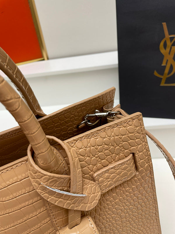 COZY - YLS Bags - 155