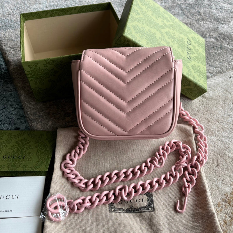 COZY BAGS - GUKI Women Bags - 545