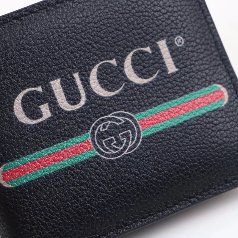 COZY BAGS - Guki Wallet - 516