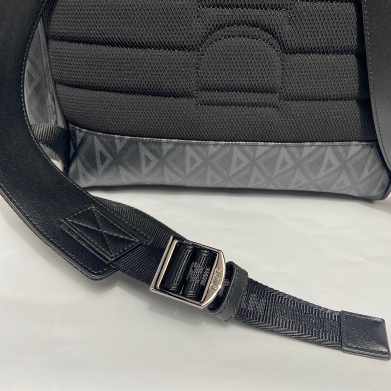COZY BAGS - DOR Men Bags - 084