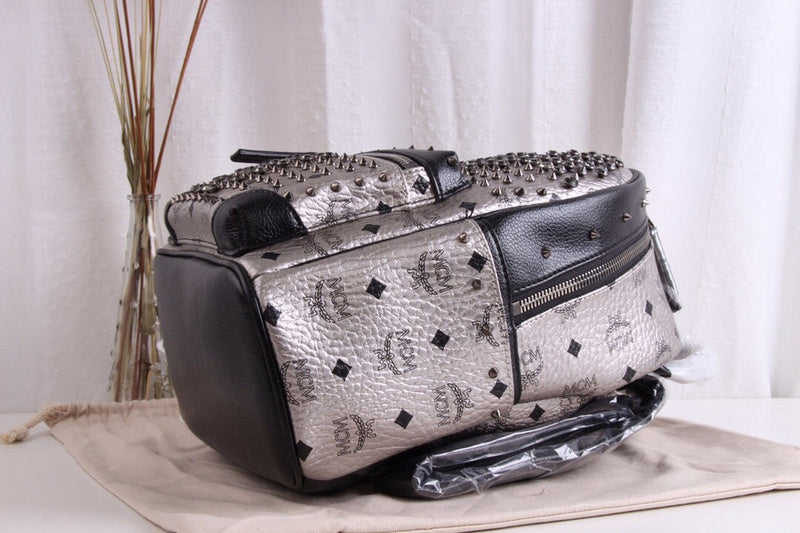 COZY BAGS - MQM Bags - 246