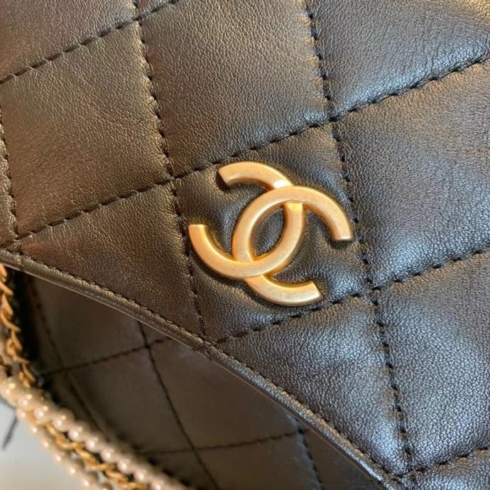 COZY BAGS - CHL Lady Bags - 690