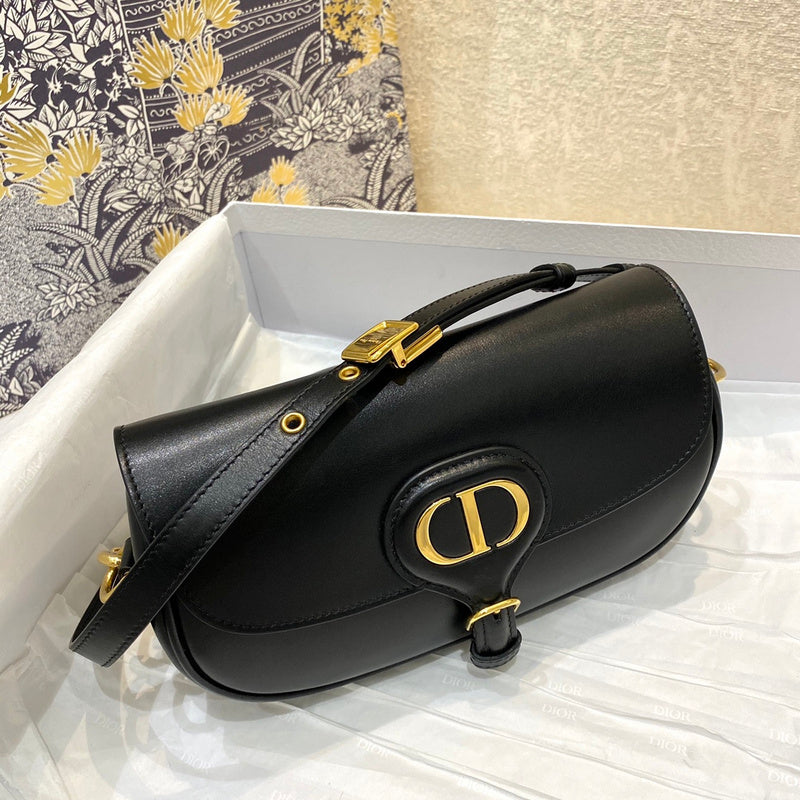 COZY - DOR Bags - 590