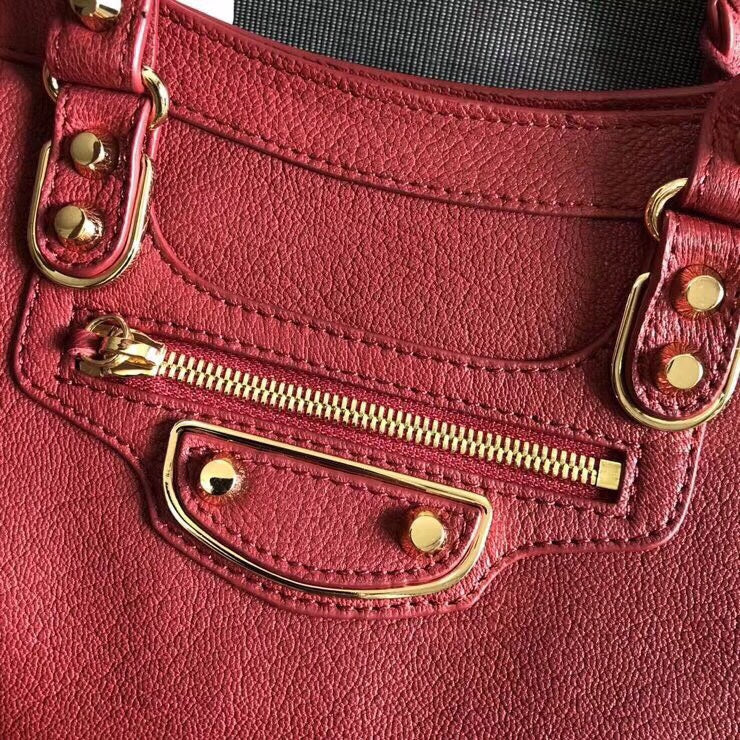 COZY BAGS - BG Lady Bags - 748