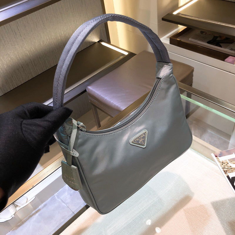 JB - PD Lady Bags - 442