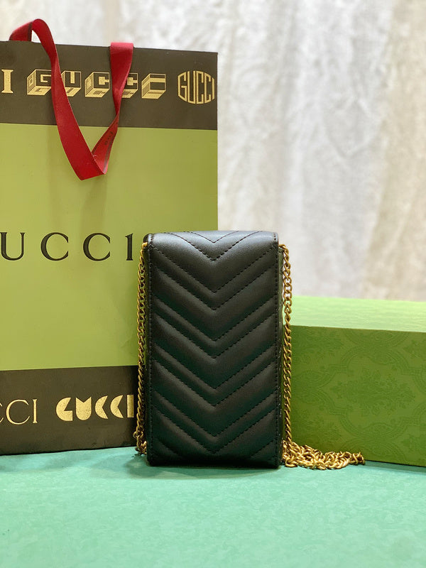 COZY BAGS - GUKI Bags - 778