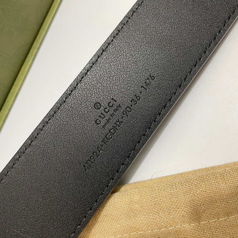 COZY BAGS - GUKI Belts - 161