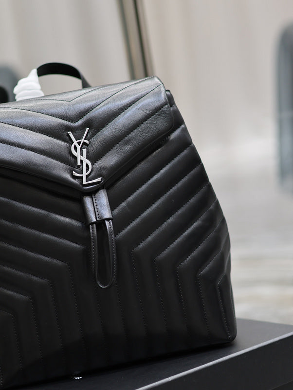 COZY - YLS Bags - 815