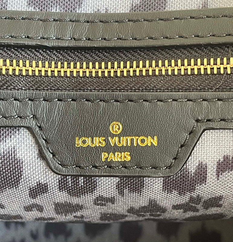 COZY BAGS - LOV Bags - 3127