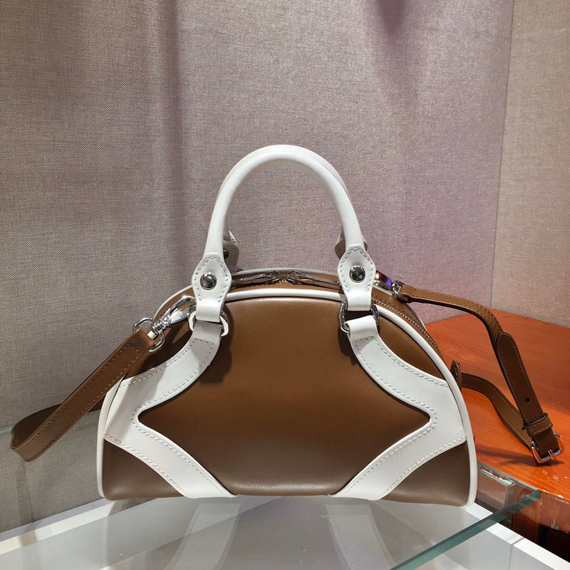 COZY BAGS - PD Bags - 1072