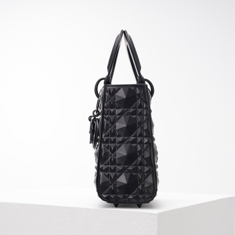 COZY BAGS - DOR Bags - 405