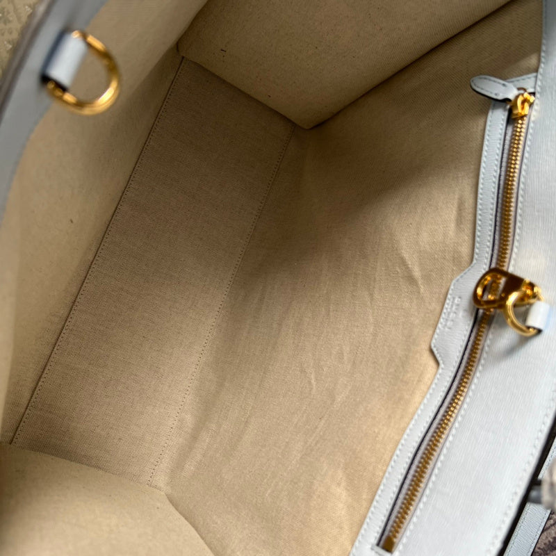 COZY BAGS - GUKI Bags - 1219