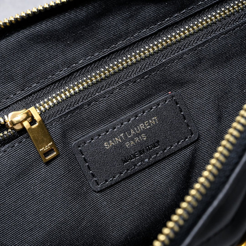 COZY BAGS - YLS Wallet - 067