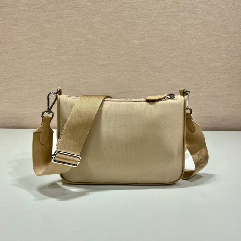 COZY BAGS - PD Men Bags - 069