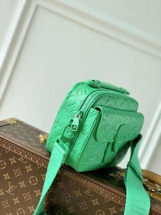 COZY BAGS - LOV Bags - 1846