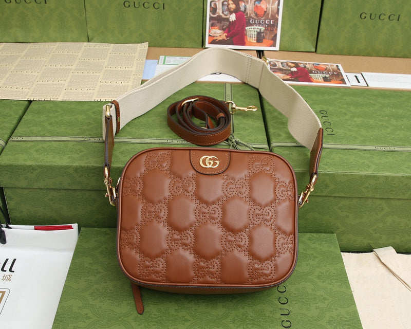 COZY BAGS - GUKI Women Bags - 962