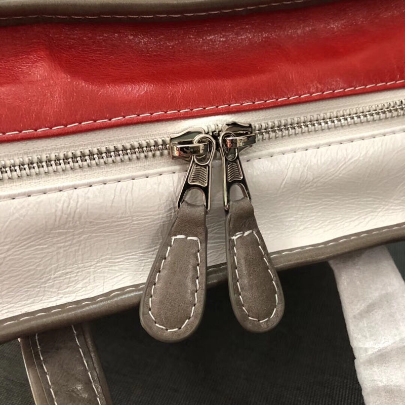 COZY BAGS - BG Lady Bags - 690