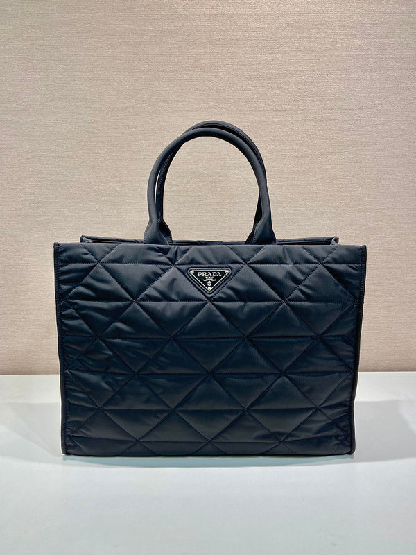 JB - PD Lady Bags - 092