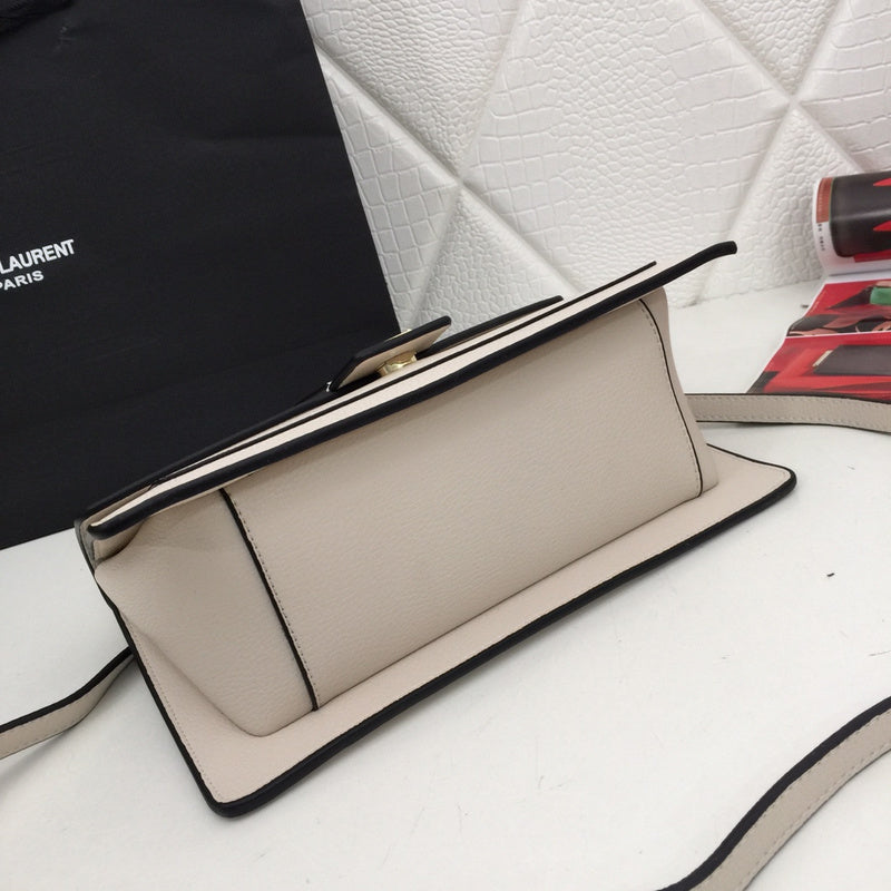 COZY - YLS Bags - 409
