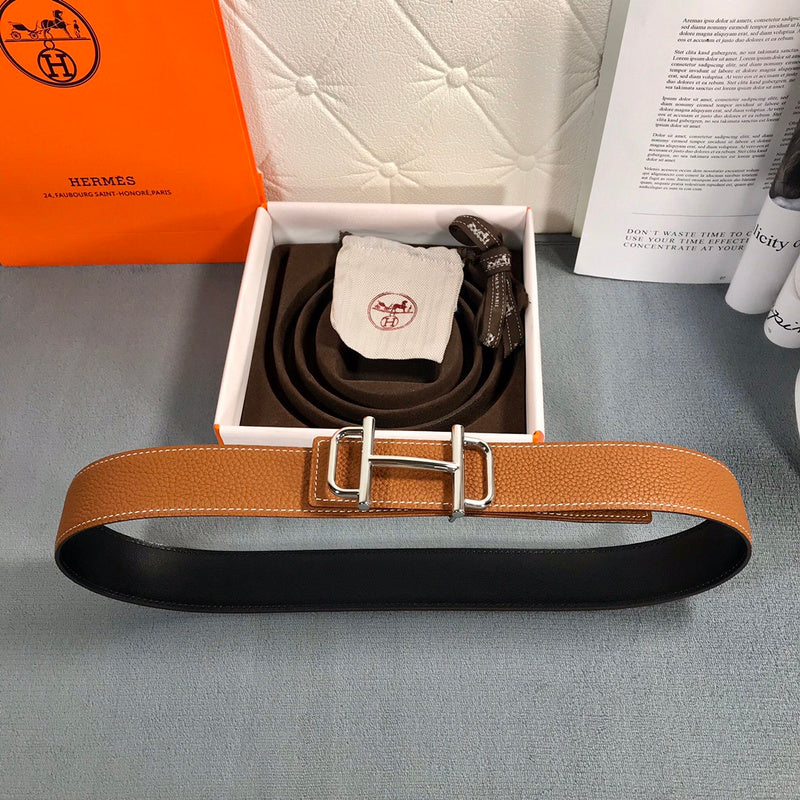 JB - HMS Belts - 018