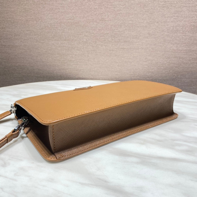 COZY BAGS - PD Men Bags - 049