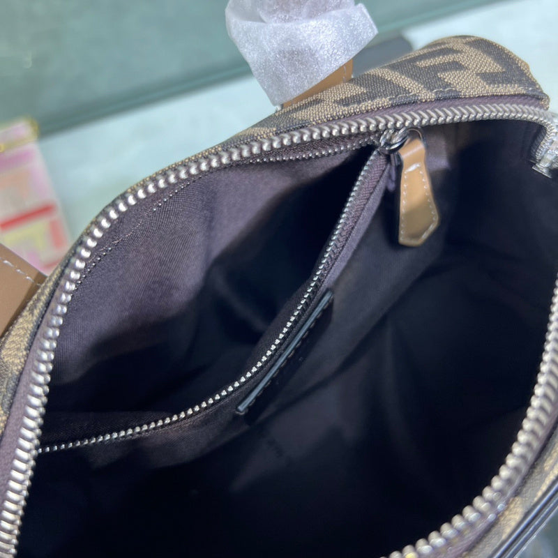 COZY BAGS - COZY BAGSE Bags - 085