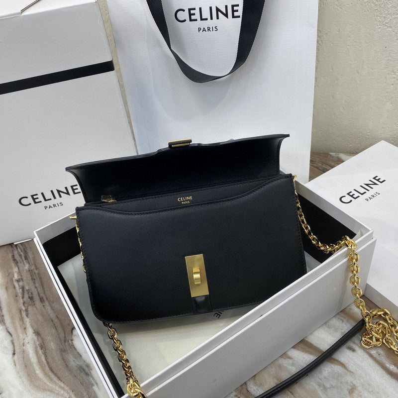 COZY BAGS - COL Lady Bags - 216