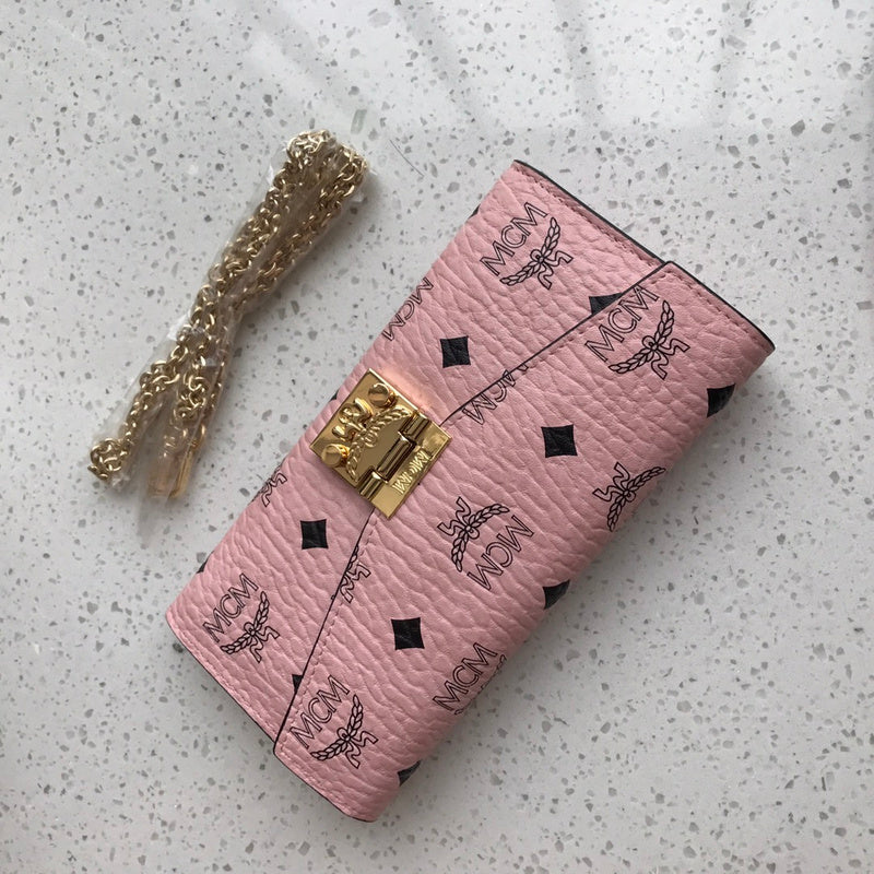 COZY BAGS - MQM Bags - 147