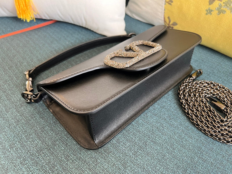 COZY BAGS - VEL Bags - 708