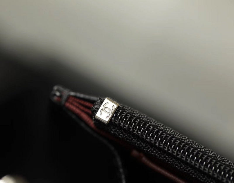 COZY BAGS - CHL Lady Bags - 371