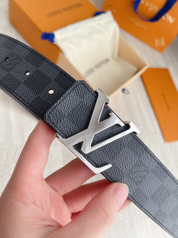 COZY - LOV Belts - 242