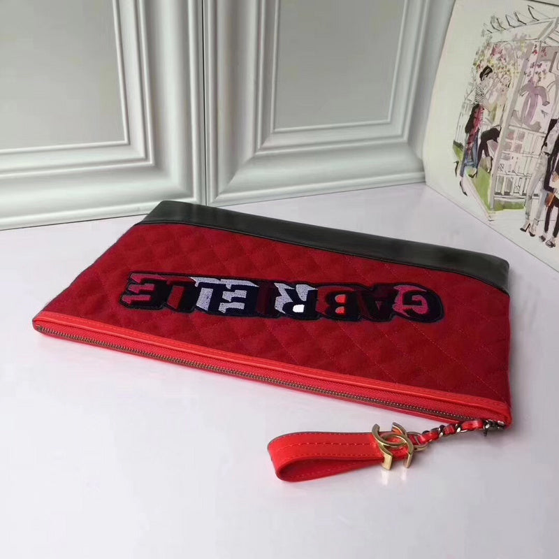 COZY BAGS - CHL Lady Bags - 607
