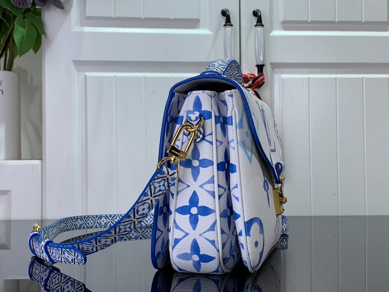 COZY BAGS - LOV Bags - 578