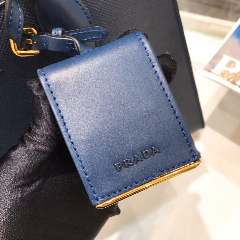 JB - PD Lady Bags - 630