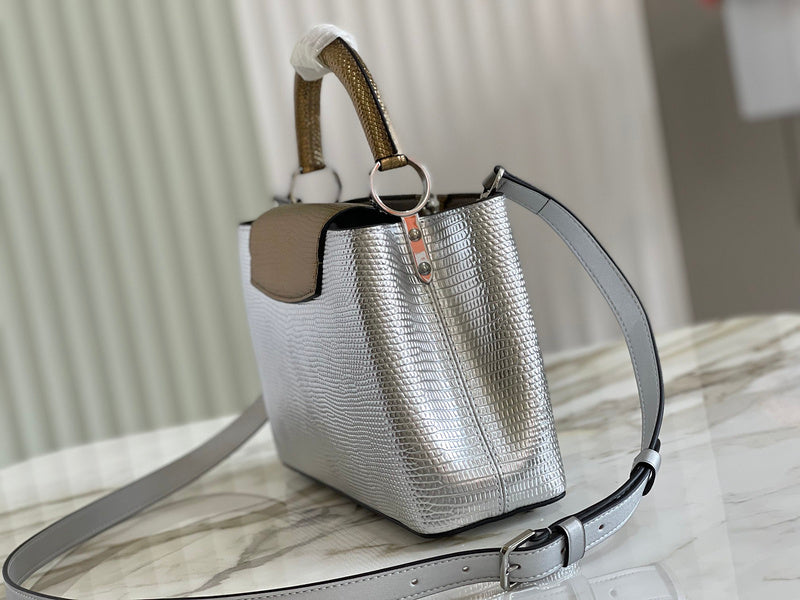 COZY BAGS - LOV Bags - 2257