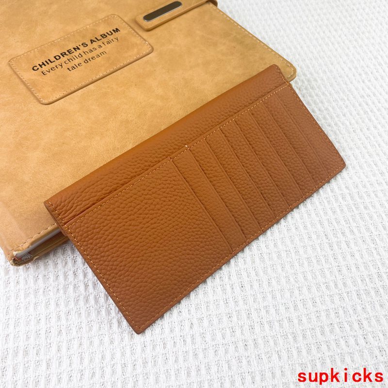 COZY BAGS - Mix Wallets - 403
