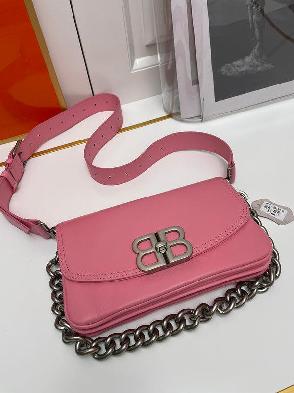 COZY BAGS - BG Bags - 006