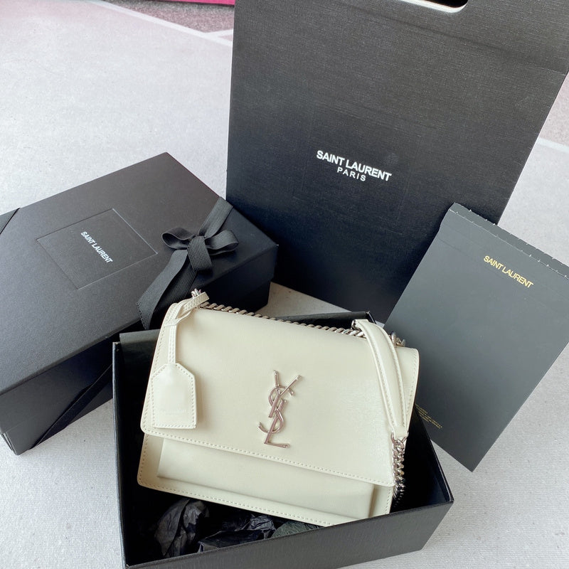 COZY BAGS - YLS Bags - 1108