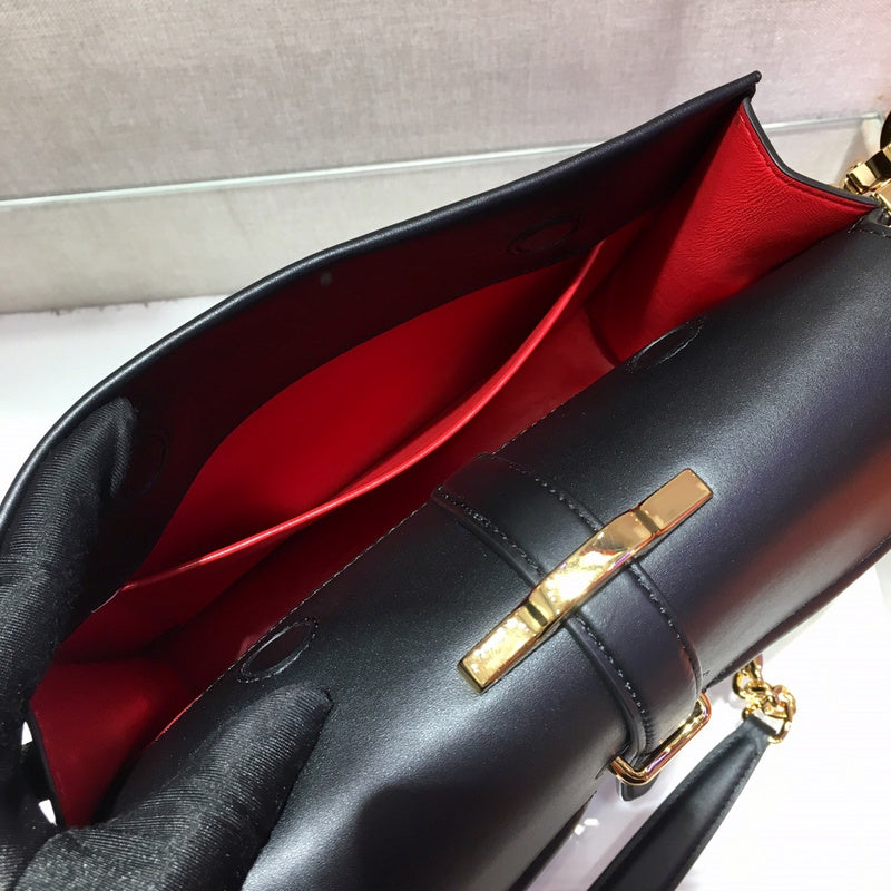 COZY BAGS - PD Bags - 1088