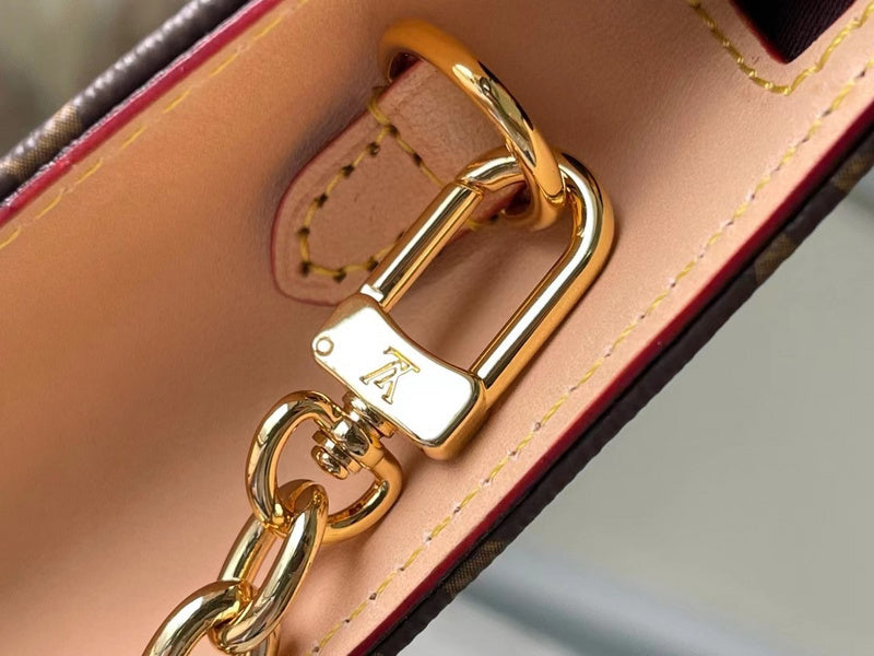 JB - LOV Lady Bags - 463