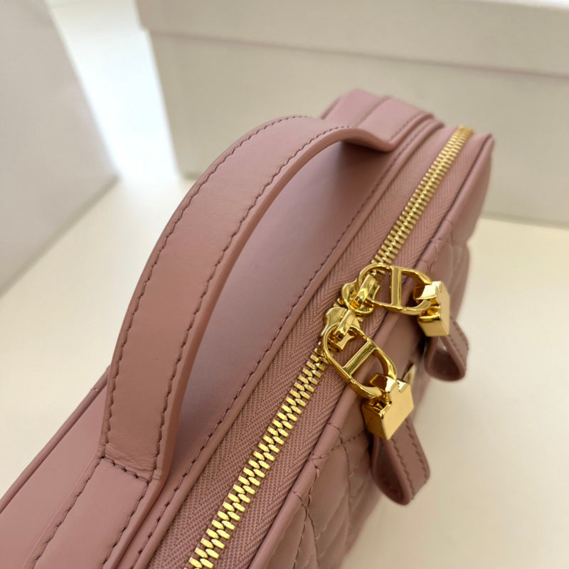 COZY - DOR Bags - 046