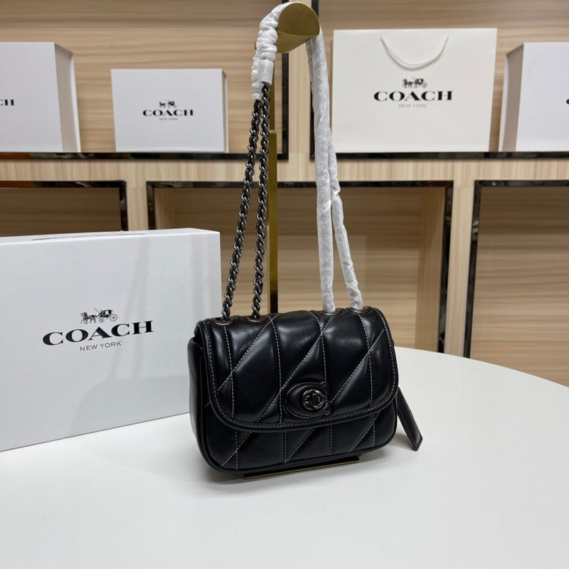 COZY BAGS - CAH Bags - 696