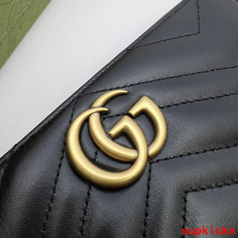 COZY BAGS - Mix Wallets - 004