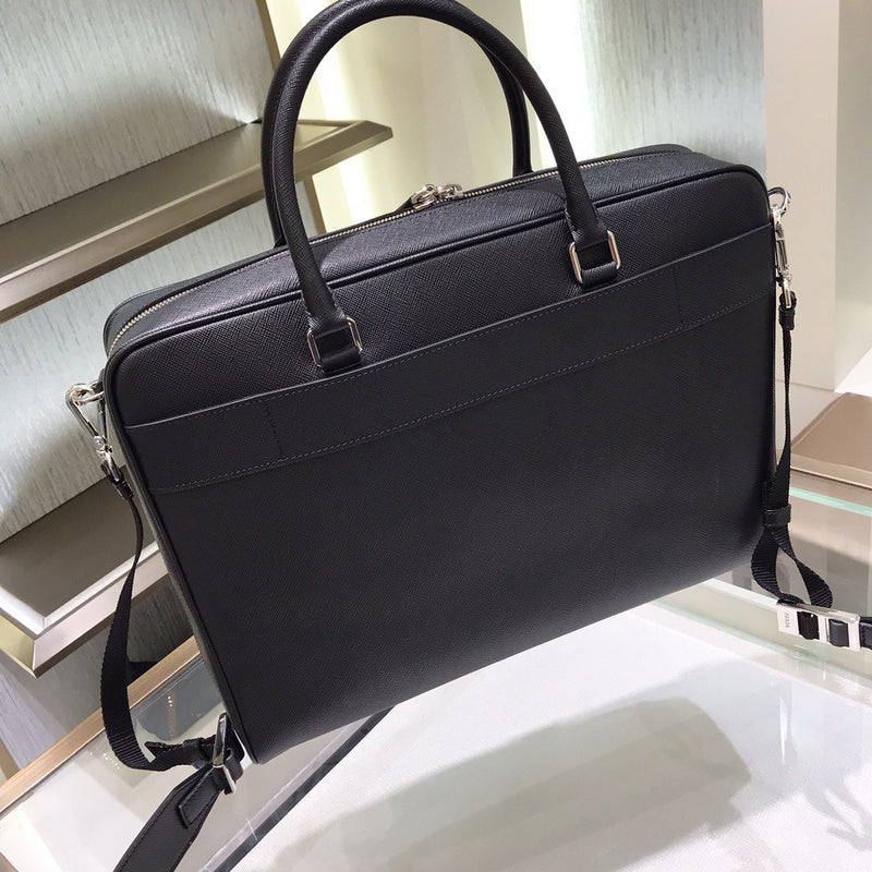 COZY BAGS - PD Men Bags - 211