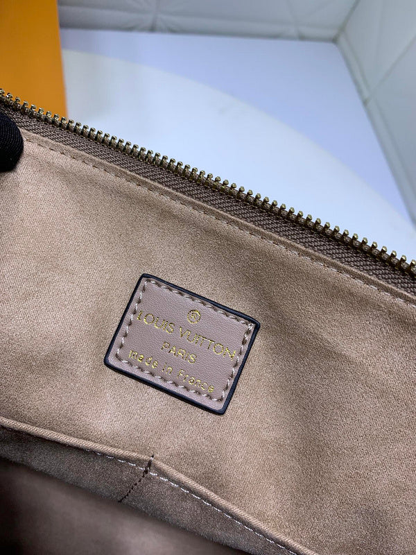COZY BAGS - GUKI Women Bags - 2054