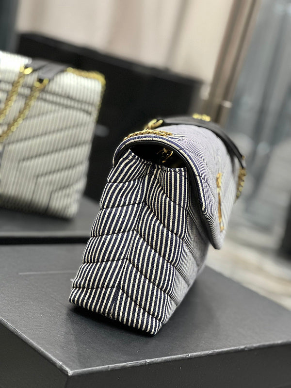 COZY BAGS - YLS Bags - 1251