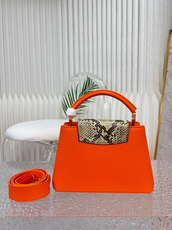 COZY BAGS - LOV Bags - 1399