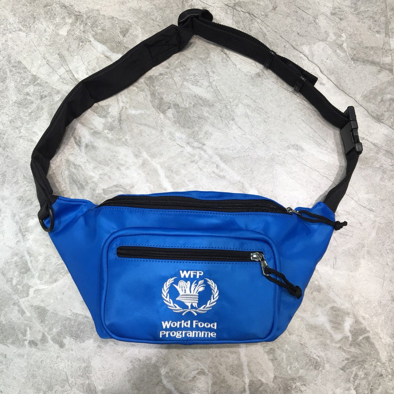 COZY - BG Men Bags - 007