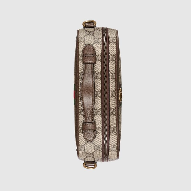 COZY BAGS - GUKI Women Bags - 392