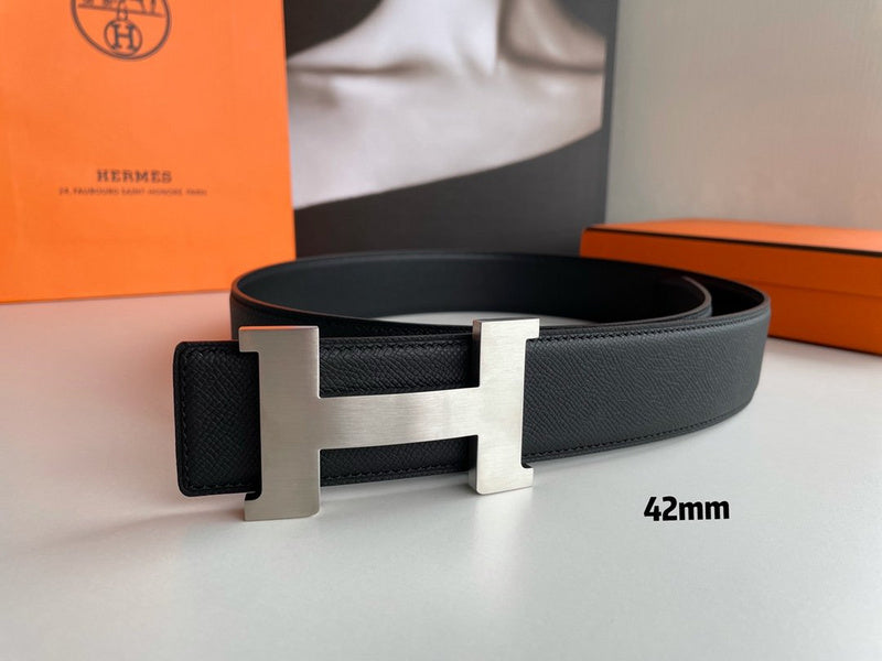 JB - HMS Belts - 096